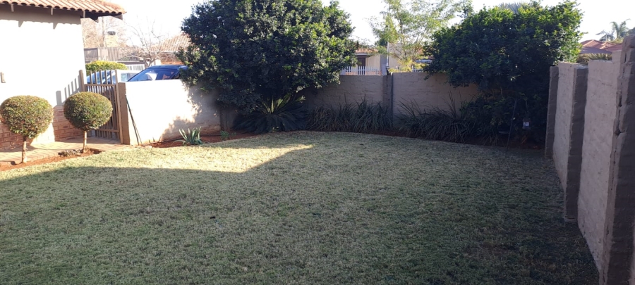 3 Bedroom Property for Sale in Hexrivier Lifestyle Estate North West